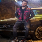 Mc noumane sur yala.fm